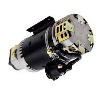 Repair service for Towler Hydraulic Inline Piston pumps 5E300 5H430 3H180 3E180