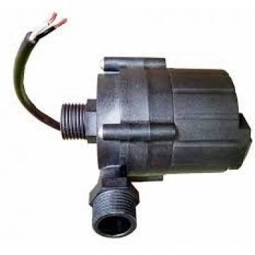Auto Jack Oil Pump Part Hydraulic Small Cylinder Piston Plunger Horizontal 1 Set