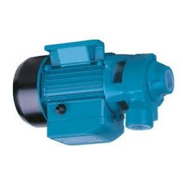 1 Set Auto Jack Oil Pump Part Hydraulic Small Cylinder Piston Plunger Horizontal