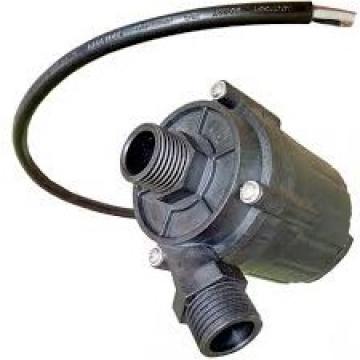 Pompa travaso gasolio 24 V 50 l/min - 1 PZ Osculati 16.045.51 - 1604551 - 