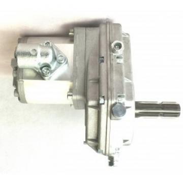 D0NN600G Heavy Duty pompa idraulica per trattore Ford 5000 5100 5200 5340 +