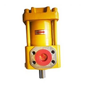 OSCULATI Pompa olio/gasolio/liquidi 12 V (16.190.60)